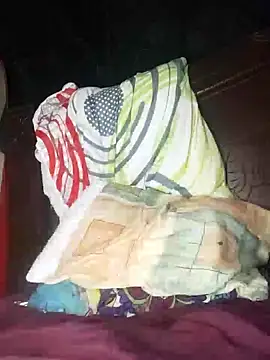 Alexsexygamer online show from March 2, 5:08 am