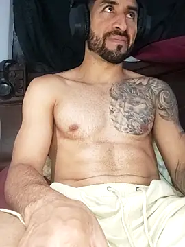 Alexsexygamer online show from May 2, 1:43 am