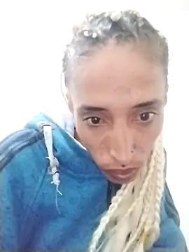 catrina love online show from March 25, 10:49 pm