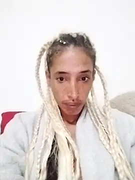 catrina love online show from April 1, 12:50 pm