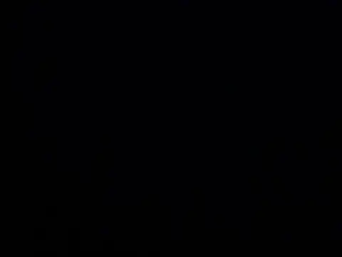 Prettyvsmonster online show from March 11, 4:29 am