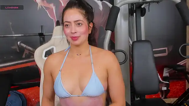 AlaskaAmato online show from October 5, 3:54 pm