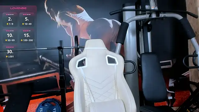 AlaskaAmato online show from October 8, 7:22 pm