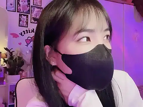 keelinnn19 online show from September 26, 6:12 pm