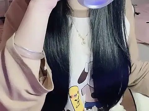 keelinnn19 online show from January 5, 5:27 pm