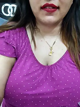 Suhana Darling online show from March 9, 3:21 am