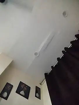 Suhana Darling online show from March 31, 4:07 pm