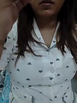 Suhana Darling online show from May 17, 10:06 pm