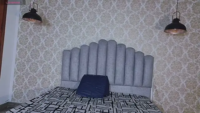 Snapshot of angeles_azul chatting on February 28, 5:14 pm angeles azul online show from February 28, 5:14 pm