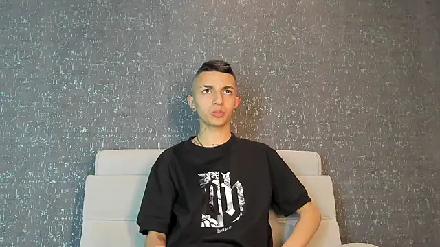 Snapshot of NickandAbby_ chatting on September 20, 2:56 am NickandAbby online show from September 20, 2:56 am