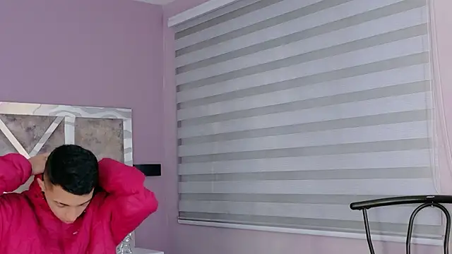 NickandAbby  online show from November 30, 11:58 am