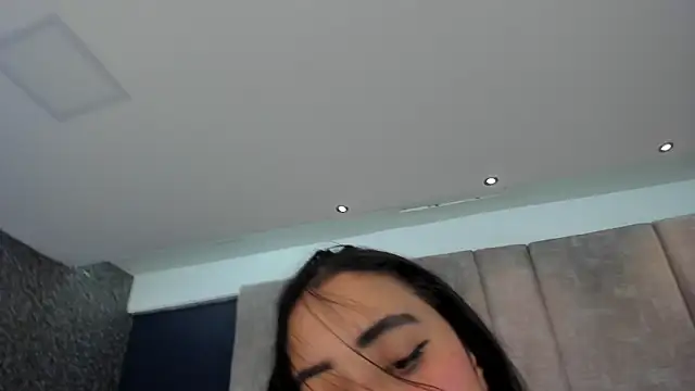 NickandAbby  online show from March 29, 7:25 pm