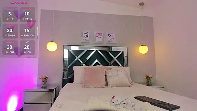 Snapshot of meloody7 chatting on September 28, 11:37 am meloody7 online show from September 28, 11:37 am