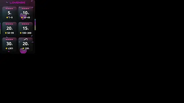 Snapshot of meloody7 chatting on October 14, 11:33 am meloody7 online show from October 14, 11:33 am