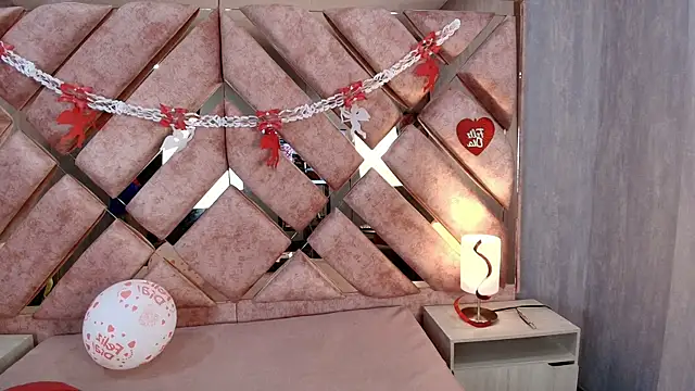 Snapshot of Babyyrasta666 chatting on September 24, 2:48 am Babyyrasta666 online show from September 24, 2:48 am