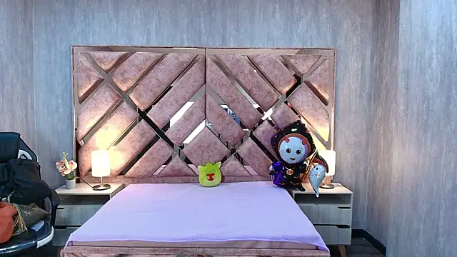 Snapshot of Babyyrasta666 chatting on October 11, 4:01 am Babyyrasta666 online show from October 11, 4:01 am