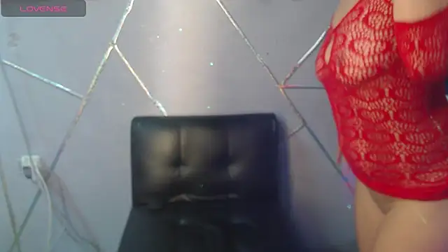 sexcouple sin online show from April 21, 12:33 pm