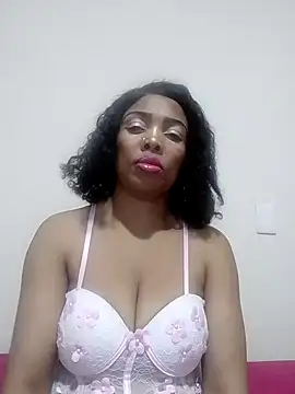 SEXYMOANSXX online show from September 29, 5:40 pm