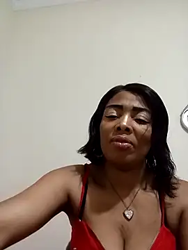Snapshot of SEXYMOANSXX chatting on April 16, 5:52 am SEXYMOANSXX online show from April 16, 5:52 am