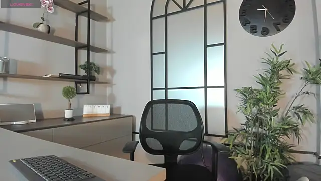 Snapshot of nicktorn chatting on September 19, 12:50 pm nicktorn online show from September 19, 12:50 pm