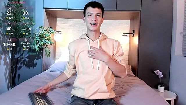 Snapshot of nicktorn chatting on September 27, 3:44 am nicktorn online show from September 27, 3:44 am