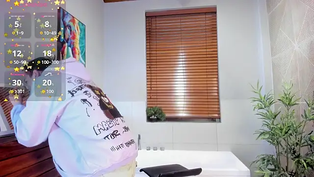 Snapshot of nicktorn chatting on September 28, 11:59 am nicktorn online show from September 28, 11:59 am