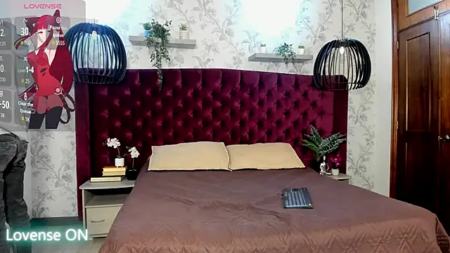 Snapshot of nicktorn chatting on September 29, 12:21 pm nicktorn online show from September 29, 12:21 pm