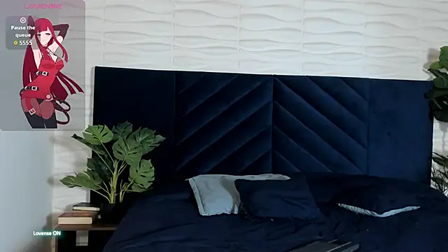 Snapshot of nicktorn chatting on October 3, 12:13 pm nicktorn online show from October 3, 12:13 pm