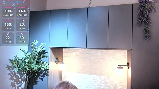 Snapshot of nicktorn chatting on October 14, 11:55 am nicktorn online show from October 14, 11:55 am