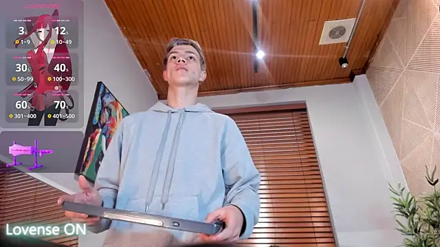 Snapshot of nicktorn chatting on October 18, 12:17 pm nicktorn online show from October 18, 12:17 pm