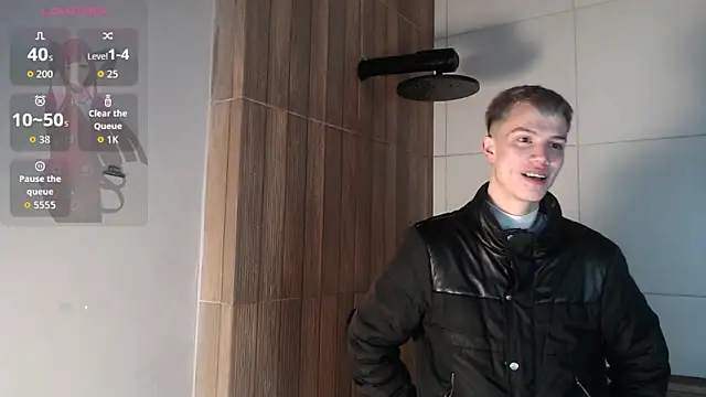 Snapshot of nicktorn chatting on October 24, 11:50 am nicktorn online show from October 24, 11:50 am