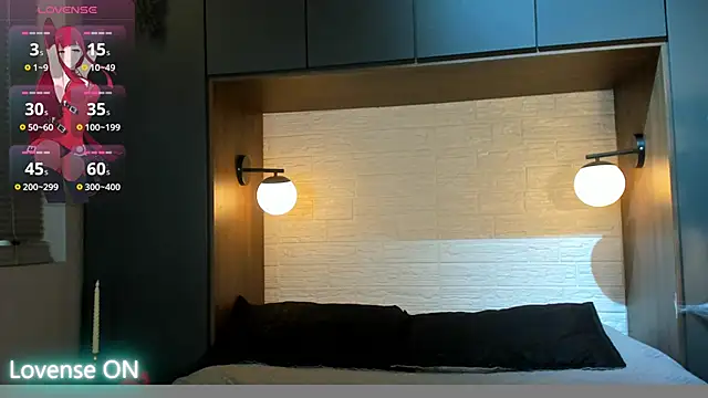 Snapshot of nicktorn chatting on November 2, 12:40 pm nicktorn online show from November 2, 12:40 pm