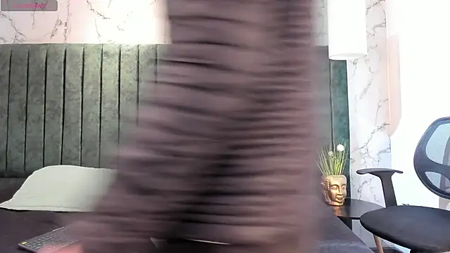 nicktorn online show from November 17, 11:49 am