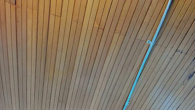 nicktorn online show from February 23, 12:35 pm