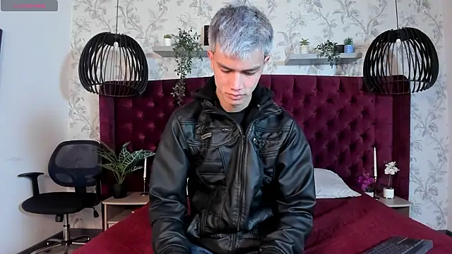 nicktorn online show from March 7, 11:40 am