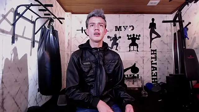 nicktorn online show from March 17, 12:30 pm