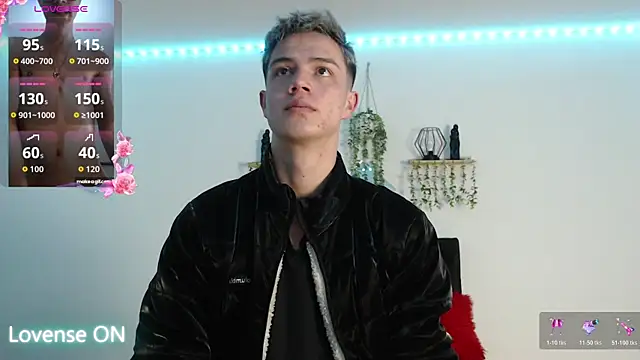 nicktorn online show from March 30, 1:01 pm