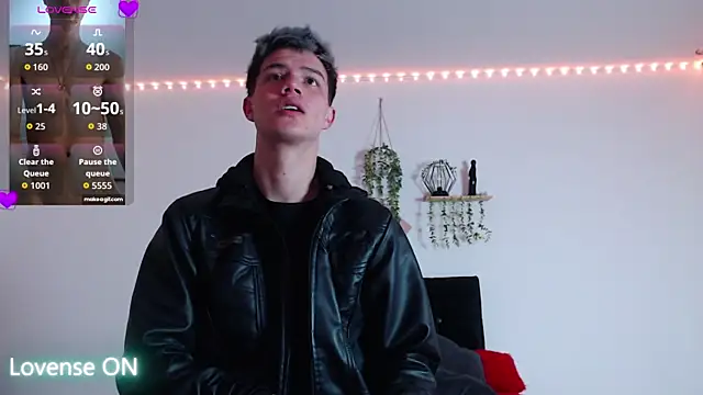 nicktorn online show from May 12, 1:08 pm