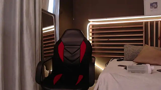 PaulEvens online show from September 25, 1:59 pm