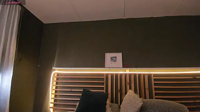 PaulEvens online show from October 6, 1:08 pm