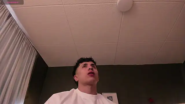 PaulEvens online show from October 7, 1:08 pm