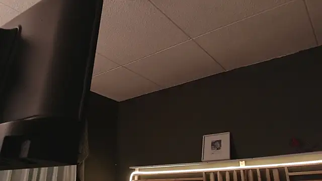 PaulEvens online show from October 18, 1:12 pm