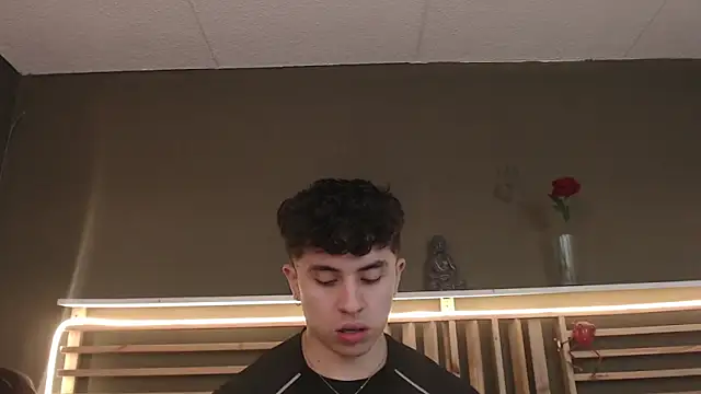 PaulEvens online show from November 21, 1:32 pm