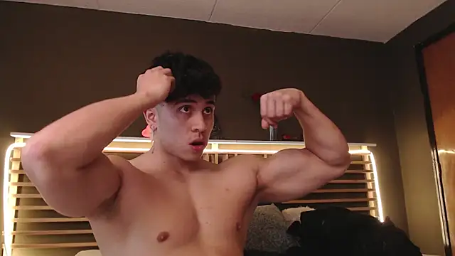 PaulEvens online show from November 28, 1:25 pm