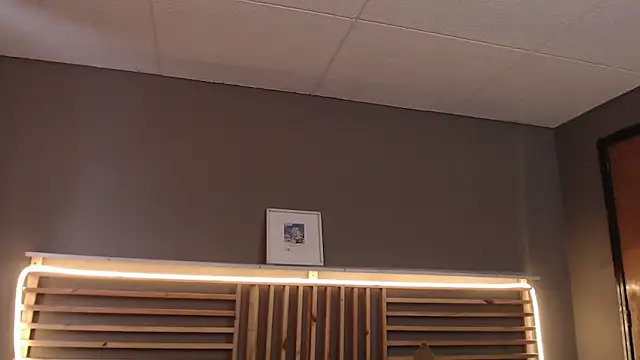 PaulEvens online show from February 17, 1:07 pm