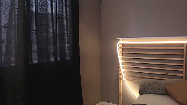 PaulEvens online show from February 23, 1:08 pm