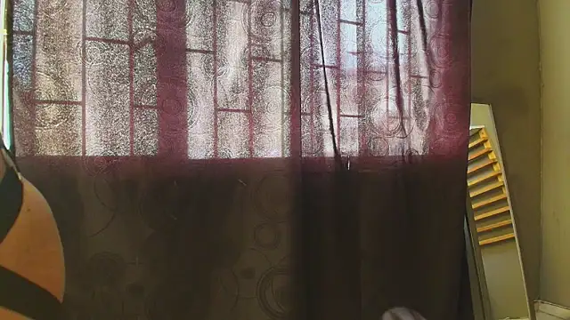 PaulEvens online show from May 14, 3:08 pm