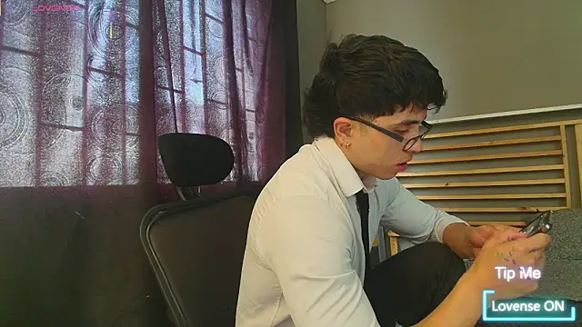 PaulEvens online show from May 21, 3:41 pm