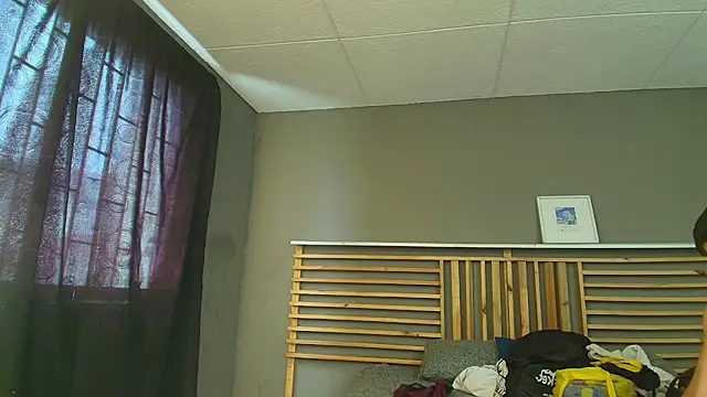 PaulEvens online show from May 25, 2:12 pm