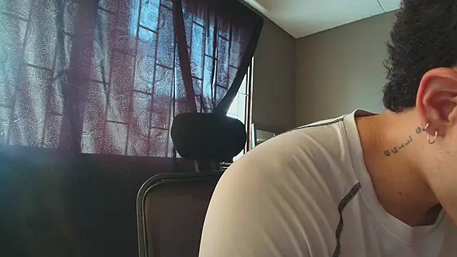 PaulEvens online show from May 26, 3:08 pm